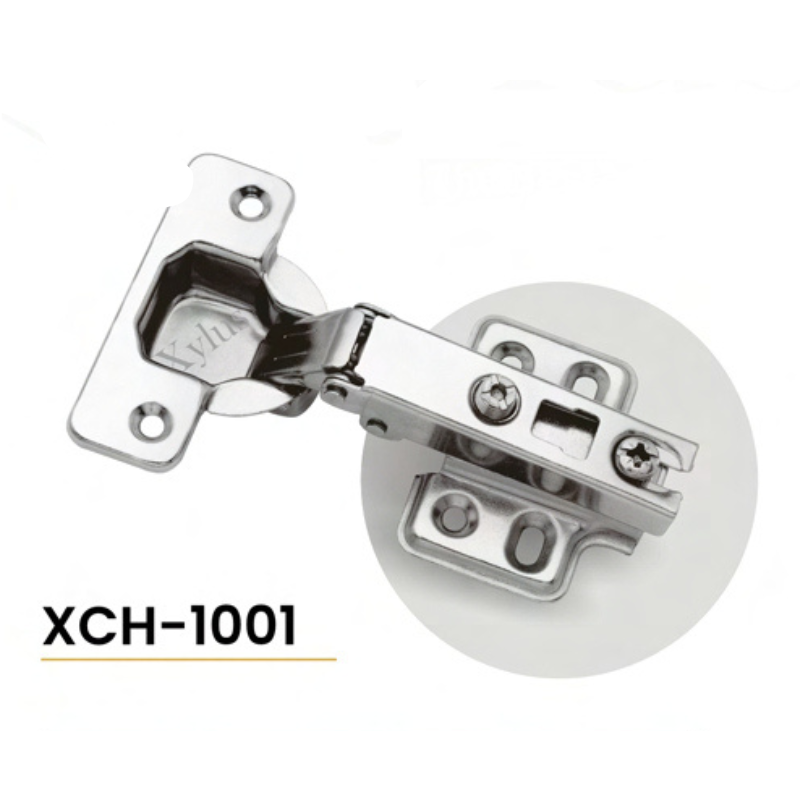 Cupboard Hinge XCH-1001